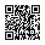 VI-22J-MX-F4 QRCode