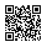 VI-22J-MY-F3 QRCode