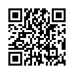 VI-22K-CW-F3 QRCode