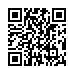 VI-22K-CX-F3 QRCode