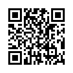 VI-22K-CX-F4 QRCode