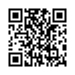 VI-22K-CY QRCode