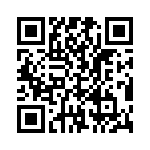 VI-22K-EW-B1 QRCode