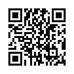 VI-22K-EW-F2 QRCode