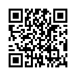 VI-22K-IW-B1 QRCode