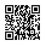 VI-22K-IW-F4 QRCode