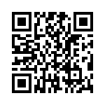 VI-22K-IW-S QRCode