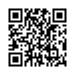 VI-22K-IX-F3 QRCode