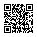 VI-22K-IX-F4 QRCode