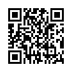 VI-22K-MX-F2 QRCode