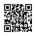 VI-22L-CW-F1 QRCode