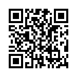 VI-22L-CX-S QRCode