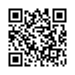 VI-22L-CY-F3 QRCode