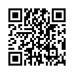 VI-22L-EW-F4 QRCode