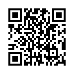 VI-22L-EX-F3 QRCode