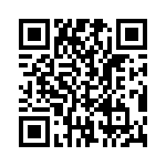 VI-22L-EY-F4 QRCode