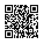 VI-22M-CX-S QRCode