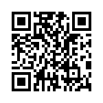 VI-22M-CY QRCode