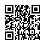 VI-22M-EY-F3 QRCode