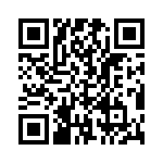 VI-22M-IW-F3 QRCode