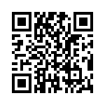 VI-22M-IY-F1 QRCode