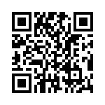 VI-22M-IY-F4 QRCode