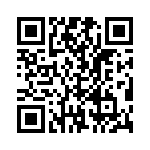 VI-22M-IY-S QRCode