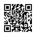 VI-22M-MW-F3 QRCode