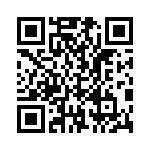 VI-22M-MX QRCode