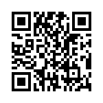 VI-22M-MY-F4 QRCode