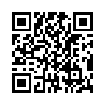 VI-22N-CW-F4 QRCode