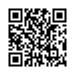 VI-22N-CX-F3 QRCode