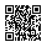 VI-22N-CX-F4 QRCode