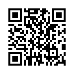 VI-22N-CX QRCode