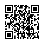 VI-22N-EX-S QRCode