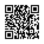 VI-22N-EY-F1 QRCode