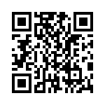 VI-22N-EY QRCode