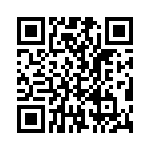 VI-22N-IX-S QRCode