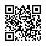 VI-22N-IY-F4 QRCode