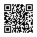 VI-22N-MW-S QRCode