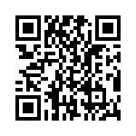 VI-22N-MY-F4 QRCode