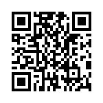 VI-22N-MY QRCode