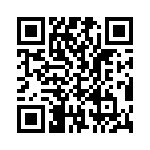 VI-22P-CY-B1 QRCode