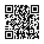 VI-22P-CY-S QRCode