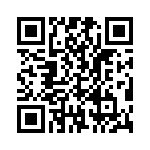 VI-22P-EW-S QRCode