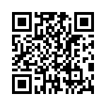 VI-22P-EW QRCode