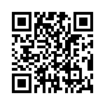 VI-22P-EX-F4 QRCode