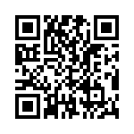 VI-22P-EY-F3 QRCode