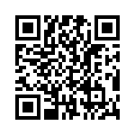 VI-22P-IW-F1 QRCode