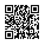 VI-22P-IW-F2 QRCode